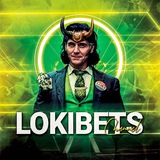 LoKiBets