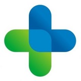 Минздрав Коми
