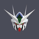 GUNDAM ᐟ GUNPLA * ガンダム
