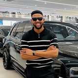 EMMANUEL FOREX COMMUNITY ๐งโ๐ป ๐