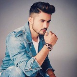 Ayush Bhai™2016