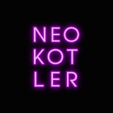 NeoKotler - Корисний маркетинг