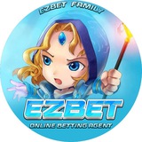 တကယ်ဆို EzBet ပဲလိုတယ်