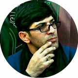 رسانه حاج طاهر قلندری