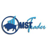 GOLD_MST_Trader 🥇