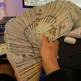🎰 КАЗИНО 🎰 СТРАТЕГИИ <i class="emoji" style="background
