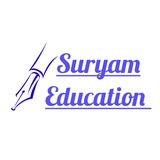 SURYAM EDUCATION