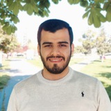 Learn Turkish With Anas - تعلم التركية مع أنس