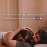 Hasaawe qurxoon 💚 🤍 <i class="emoji" style="background-i