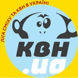 Ліга Сміху та гумор в Україні
