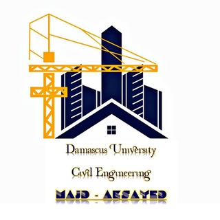 Majd-Alsayed