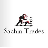 Sachin Trades