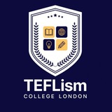 TEFLism College London