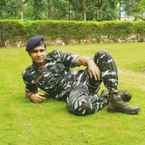 faujijuliat