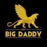 Big daddy prediction
