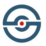 ❤️ 💚 Omnea <i class="emoji" style="background-image:url('