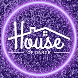 House_Of_Dance142