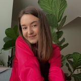 Teacher GELYA - лайфхаки креативних вчителів