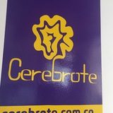 CEREBROTE