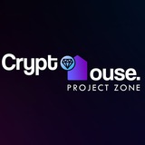 Project Zone