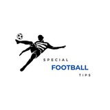 Special Football Tips