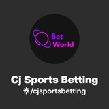 C.J SPORTS BETTING