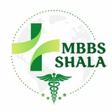 MBBS SHALA