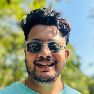Łearnwithsumedh