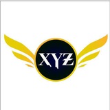 XYZ Cricket 🏏🏏