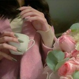 - قطعـة سڪر .