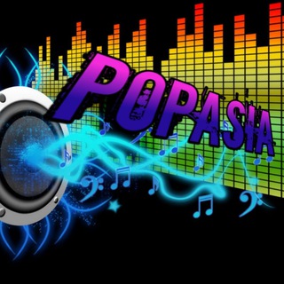 PopAsia ๐ต๐ค๐ถ
