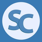 Skoltech Student Council