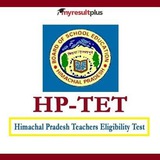 HP "TGT Commission π