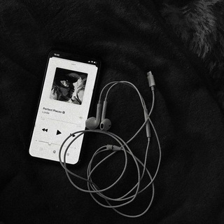 Relaxing Music