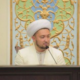 Rahimberdi domla Rahmonov