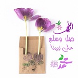 فكر وجاوب 💎