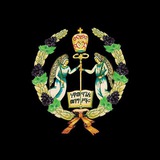 የቦሌ ደ/ም/ቅ/ሚካኤልና ጻ/አ/ጎርጎርዮስ ቤ/ክ ተስፋ ኢየሩሳሌም ሰንበት ት/ቤት