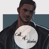 Call_of_stories | архив