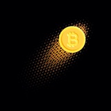 CoinYek
