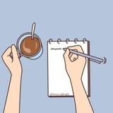اقتباسات ايجابية