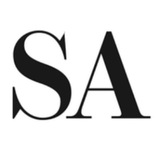 Scientific American Podcasts