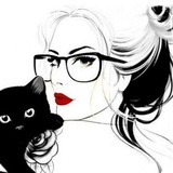 Харьковчаночка Zа Правду