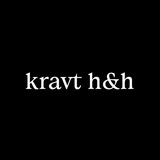 Kravt h&h
