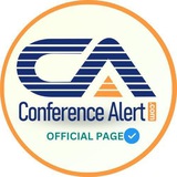 CONFERENCEALERT.COM