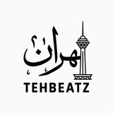 TehBeatz