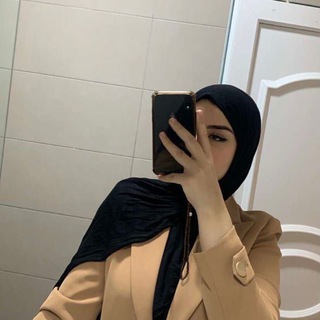 اللغة العربية مع الاستاذة مينا ❤️