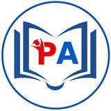 PreparationAssam.com
