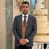فرشید فرجی، راهنمای رسمی گردشگری