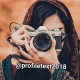 ❤عکس🎶 پروفایل🖤