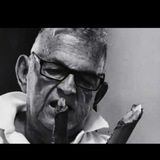 La Fuerza del Intento (Ovidio Cardona | Daniel Cardona)